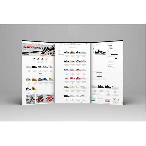 Tema Wareplus Nichado - Cartpanda - Wareplus Compelta - Image 3