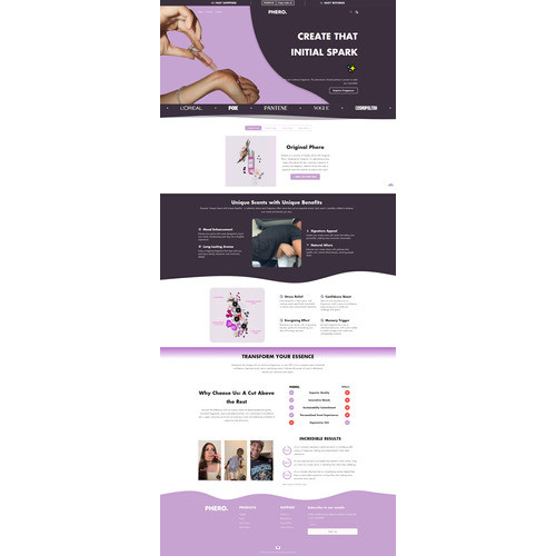 Tema Shrine Pro Shopify Última Versão Atualizada + Bônus - Image 3