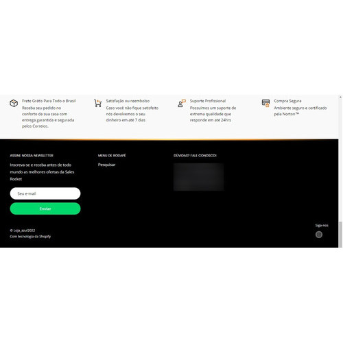 Tema Warehouse 1.9.21 + Brinde - (shopify E Cartpanda) - Image 5