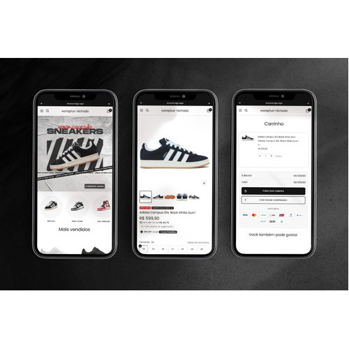 Tema Wareplus Nichado - Cartpanda - Wareplus Compelta - Image 4