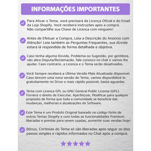 Tema Shrine Pro Shopify Última Versão Atualizada + Bônus - Image 11