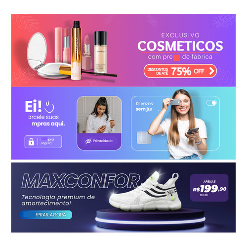 Tema Shopify Chromium Peças Automotivas + Atualizações - Image 4