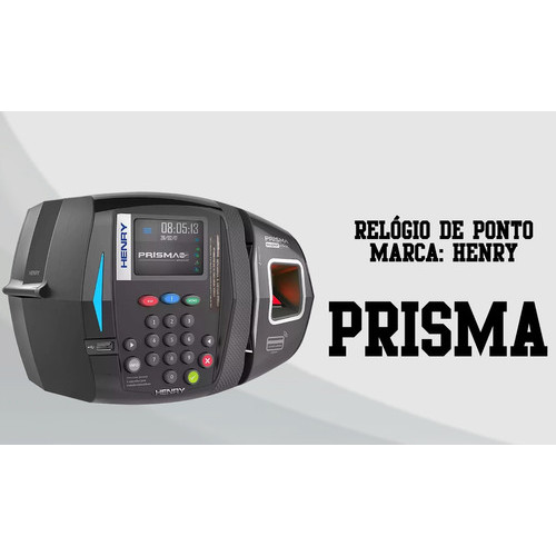 Software Importa Txt Do Relógio De Ponto Eletrônico - Image 2