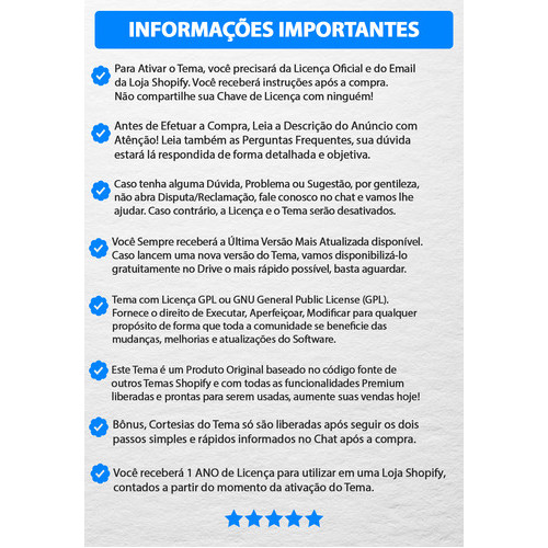 Tema Shrine Pro Shopify Última Versão Atualizada + Bônus - Image 5