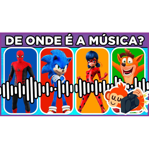 Pacote Do Designer Abobe 2025 - Pacote super completo - Image 3