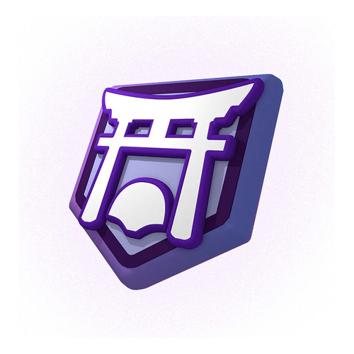 Tema Shrine Pro Shopify Última Versão Atualizada + Bônus - Image 9