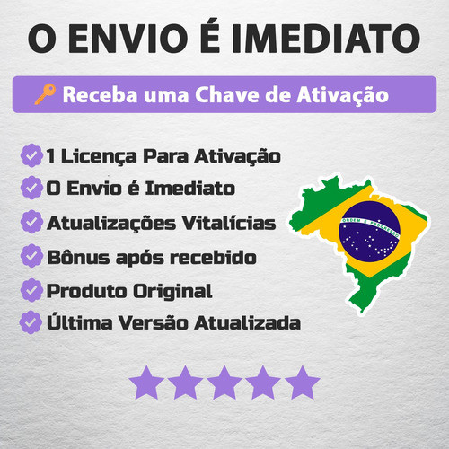 Tema Shrine Pro Shopify Última Versão Atualizada + Bônus - Image 10