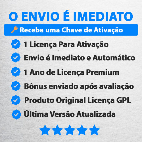 Tema Shrine Pro Shopify Última Versão Atualizada + Bônus - Image 4