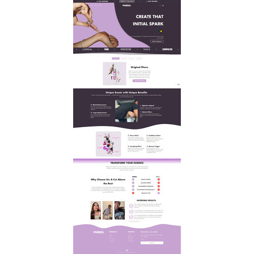 Tema Shrine Pro Shopify Última Versão Atualizada + Bônus - Image 8